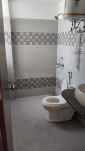Image of 1708 Sq.ft 3 BHK Apartment / Flat for sale in Ruhil Residency, Sector 3, Bahadurgarh for Rs. 7500000
