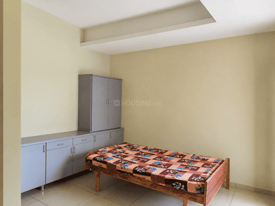 Image of 1400 Sq.ft 3 BHK Duplex for sale in Gorwa, Vadodara for Rs. 8200000