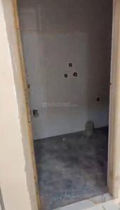 Image of 1038 Sq.ft 3 BHK Apartment / Flat for sale in Abids, Hyderabad for Rs. 6500000