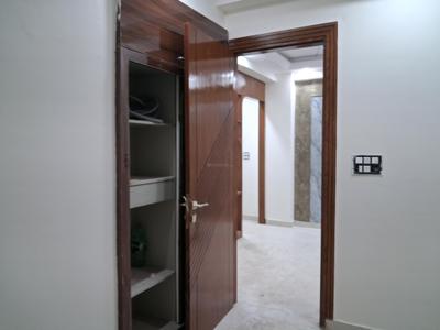 Bedroom Image of 1000 Sq.ft 2 BHK Apartment / Flat for sale in Sector 73 Noida for Rs. 3800000