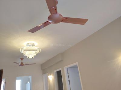 Hall Image of 2035 Sq.ft 3 BHK Apartment / Flat for sale in Signature Global City 79B, Sector 79 Gurgaon for Rs. 21000000
