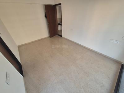 Bedroom Image of 1250 Sq.ft 2 BHK Apartment / Flat for rent in VJ Yashwin Nuovo Centro, Tathawade Pune for Rs. 34000