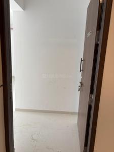 Bedroom Image of 940 Sq.ft 2 BHK Apartment / Flat for sale in La Centra Phase 1, Tathawade Pune for Rs. 8000000