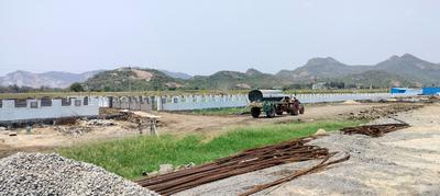 Image of 144 Sq.ft Residential Plot / Land for sale in Mulapadu, Vijayawada for Rs. 2448000