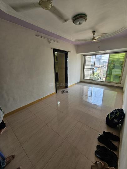 Y K Nagar, Virar West Main Image 1