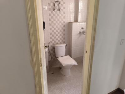 Image of 1013 Sq.ft 2 BHK Apartment / Flat for sale in Terra Castle, Jhundpuri, Bhiwadi for Rs. 3300000