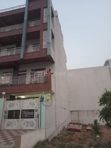 Image of 2250 Sq.ft 4 BHK Independent House for sale in Sector 23, Dharuhera for Rs. 25000000