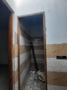 Image of 540 Sq.ft Residential Plot / Land for sale in Lal Kuan, Ghaziabad for Rs. 2400000