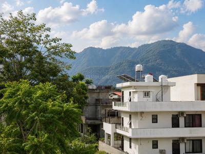 Image of 3600 Sq.ft 4 BHK Independent House for sale in Kulhan, Dehradun for Rs. 32500000