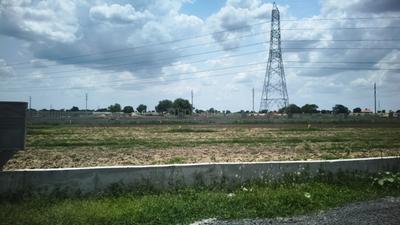 Image of 300 Sq.ft Residential Plot / Land for sale in Ponnekallu, Guntur for Rs. 5400000