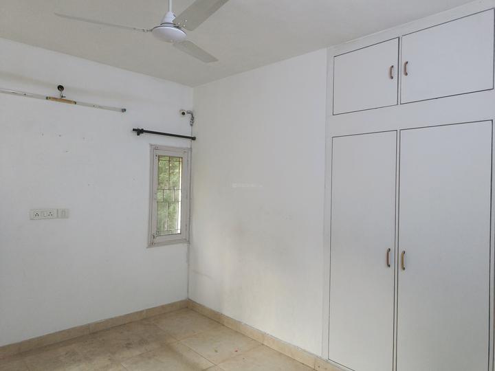 Sector A Pocket B c Main Image 1