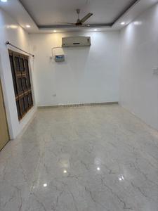 Hall Image of 4700 Sq.ft 5 BHK Independent House for sale in Vrindavan Yojana Lucknow for Rs. 32000000