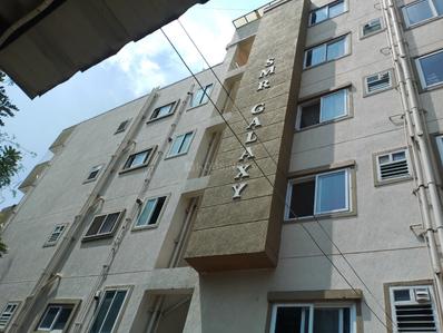 Image of 1150 Sq.ft 2 BHK Apartment / Flat for sale in Hoodi, Bengaluru for Rs. 12500000