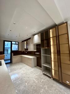Image of 4680 Sq.ft 4 BHK Builder Floor for sale in Palam Vihar, Gurgaon for Rs. 45500000