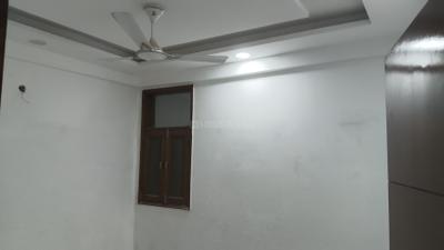 Bedroom Image of 950 Sq.ft 2 BHK Apartment / Flat for sale in Sector 104 Noida for Rs. 4600000