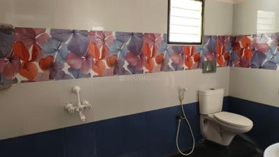 Image of 2500 Sq.ft 4 BHK Independent House for rent in Cs Nagar, Madurai for Rs. 40000
