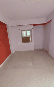 Bedroom Image of 1422 Sq.ft 3 BHK Apartment / Flat for sale in Honest Hashmi Residency, Chitkohra Patna for Rs. 9500000