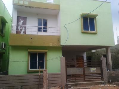 Image of 2300 Sq.ft 5 BHK Villa for sale in Pahala, Bhubaneswar for Rs. 11000000