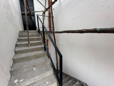 Balcony Image of 4000 Sq.ft 4 BHK Independent House for sale in State Bank Of India Colony Bengaluru for Rs. 20000000