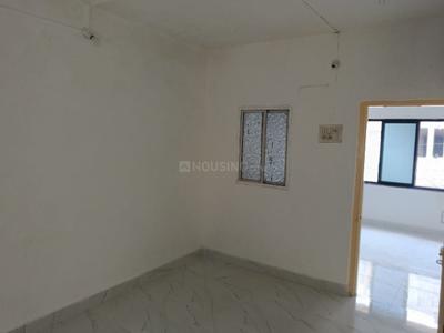 Hall Image of 630 Sq.ft 3 BHK Independent House for sale in Tadwadi Surat for Rs. 5500000