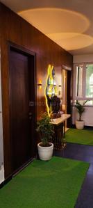 Image of 2524 Sq.ft 3.5 BHK Apartment / Flat for sale in Green Lotus Utsav, Gmada Aerocity, Mohali for Rs. 23200000