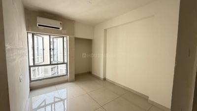 Bedroom Image of 1188 Sq.ft 3 BHK Apartment / Flat for sale in Merlin Rise, South Dum Dum Kolkata for Rs. 17500000