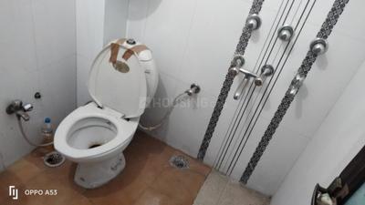 Image of 4300 Sq.ft 5 BHK Independent House for sale in Gomti Nagar, Lucknow for Rs. 37500000