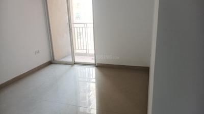 Bedroom Image of 875 Sq.ft 2 BHK Apartment / Flat for sale in DB Ozone, Dahisar East Mumbai for Rs. 7200000