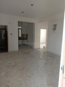 Hall Image of 1591 Sq.ft 3 BHK Apartment / Flat for sale in Danapur Patna for Rs. 9546001