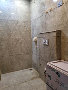 Common Bathroom Image of 1305 Sq.ft 4 BHK Apartment / Flat for sale in Goyal Luxury Housing, Sector 29 Dwarka New Delhi for Rs. 15000000