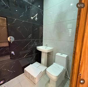 Image of 900 Sq.ft 2 BHK Apartment / Flat for sale in Sector 126, Mohali for Rs. 3990000