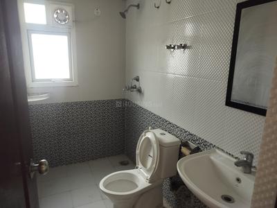 Image of 2450 Sq.ft 4.5 BHK Apartment / Flat for sale in Saviour Park Ph 4 , Rajendra Nagar, Ghaziabad for Rs. 23500000