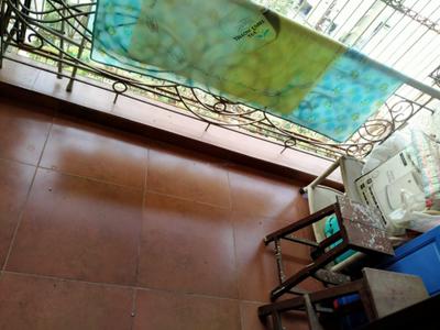 Balcony Image of 1100 Sq.ft 2 BHK Apartment / Flat for sale in Tharwani Riverdale, Kalyan West Kalyan for Rs. 8500000