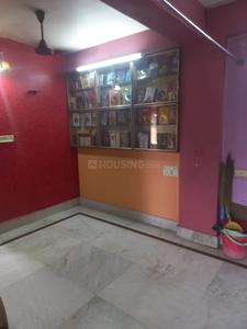 Hall Image of 850 Sq.ft 2 BHK Apartment / Flat for sale in Barrackpore Kolkata for Rs. 3600000