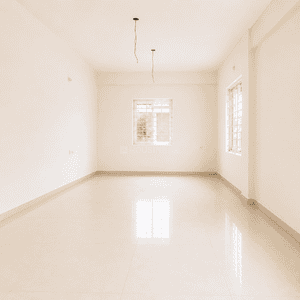 Living Room Image of 2900 Sq.ft 3 BHK Villa for sale in Morton Villas, Suraram Hyderabad for Rs. 26100000