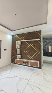Bedroom Image of 1700 Sq.ft 3 BHK Independent House for sale in Thrippunithura Kochi for Rs. 11000000