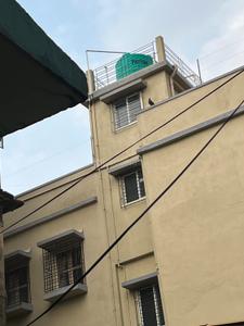 Image of 750 Sq.ft 8 BHK Independent House for sale in Maniktala, Kolkata for Rs. 8500000