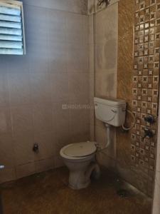 Image of 1150 Sq.ft 3 BHK Apartment / Flat for sale in Sky Kasturi Nagar, Gotal Pajri, Nagpur for Rs. 2500000