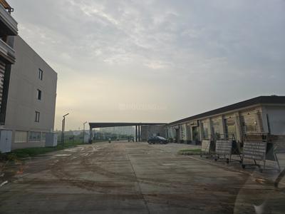 Image of 1845 Sq.ft Residential Plot / Land for sale in Motiaz Amelia Estate, Nabha, Zirakpur for Rs. 26500000