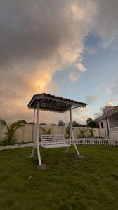 Image of 48950 Sq.ft 3 BHK Farm House for sale in Farm House Plots Sale In Roha, Roha, Raigad for Rs. 40000000