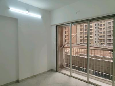 Bedroom Image of 507 Sq.ft 1 BHK Apartment / Flat for sale in Vasai East Vasai for Rs. 3300000