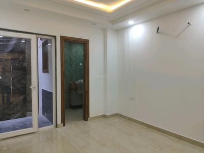 Bedroom Image of 1494 Sq.ft 3 BHK Builder Floor for sale in Creative Estate Floors, Sector 49 Faridabad for Rs. 16000000