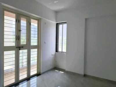 Bedroom Image of 1081 Sq.ft 2 BHK Apartment / Flat for sale in Anand Vihar, Baner Pune for Rs. 9800000