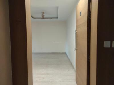 Image of 2000 Sq.ft 3 BHK Apartment / Flat for sale in Karia Konark Bella Vista, Hadapsar, Pune for Rs. 23800000