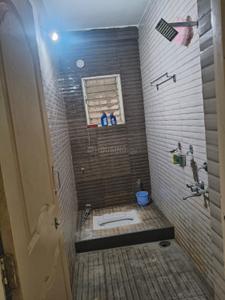 Image of 550 Sq.ft 1 BHK Apartment / Flat for rent in Karve Nagar, Pune for Rs. 18000