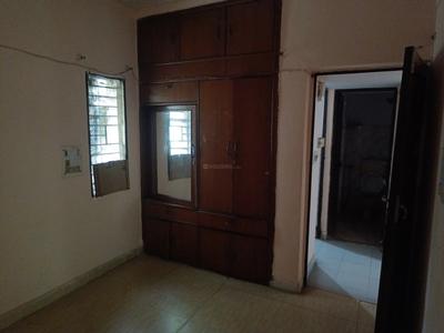 Bedroom Image of 450 Sq.ft 1 BHK Apartment / Flat for sale in DDA Om Apartment, Sector 14 Dwarka New Delhi for Rs. 11000000