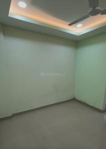 Bedroom Image of 1050 Sq.ft 2 BHK Apartment / Flat for sale in Ulubari Guwahati for Rs. 5600000