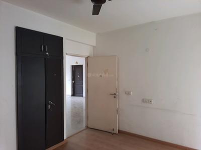 Bedroom Image of 1650 Sq.ft 3 BHK Apartment / Flat for sale in Emaar Gurgaon Greens, Sector 102 Gurgaon for Rs. 19900000
