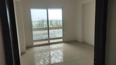 4 BHK Flat
