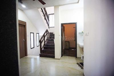 Hall Image of 2925 Sq.ft 4 BHK Independent House for sale in Hansol Ahmedabad for Rs. 15500000